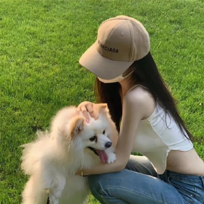 网约车司机