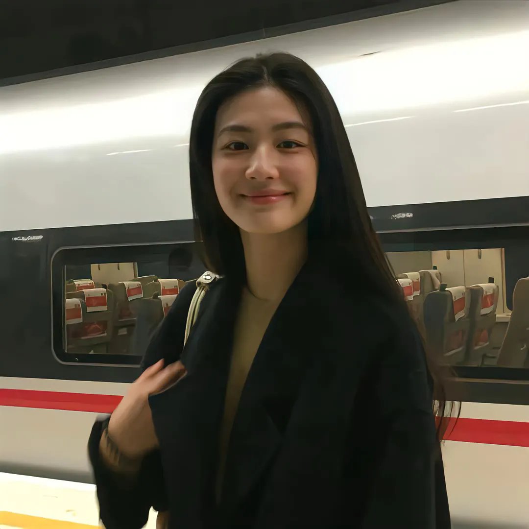 两个母亲