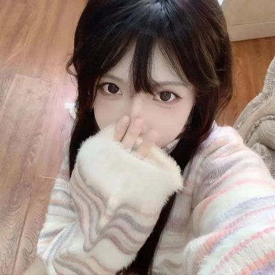 菜鸟评审员