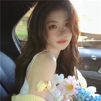 名门淑女