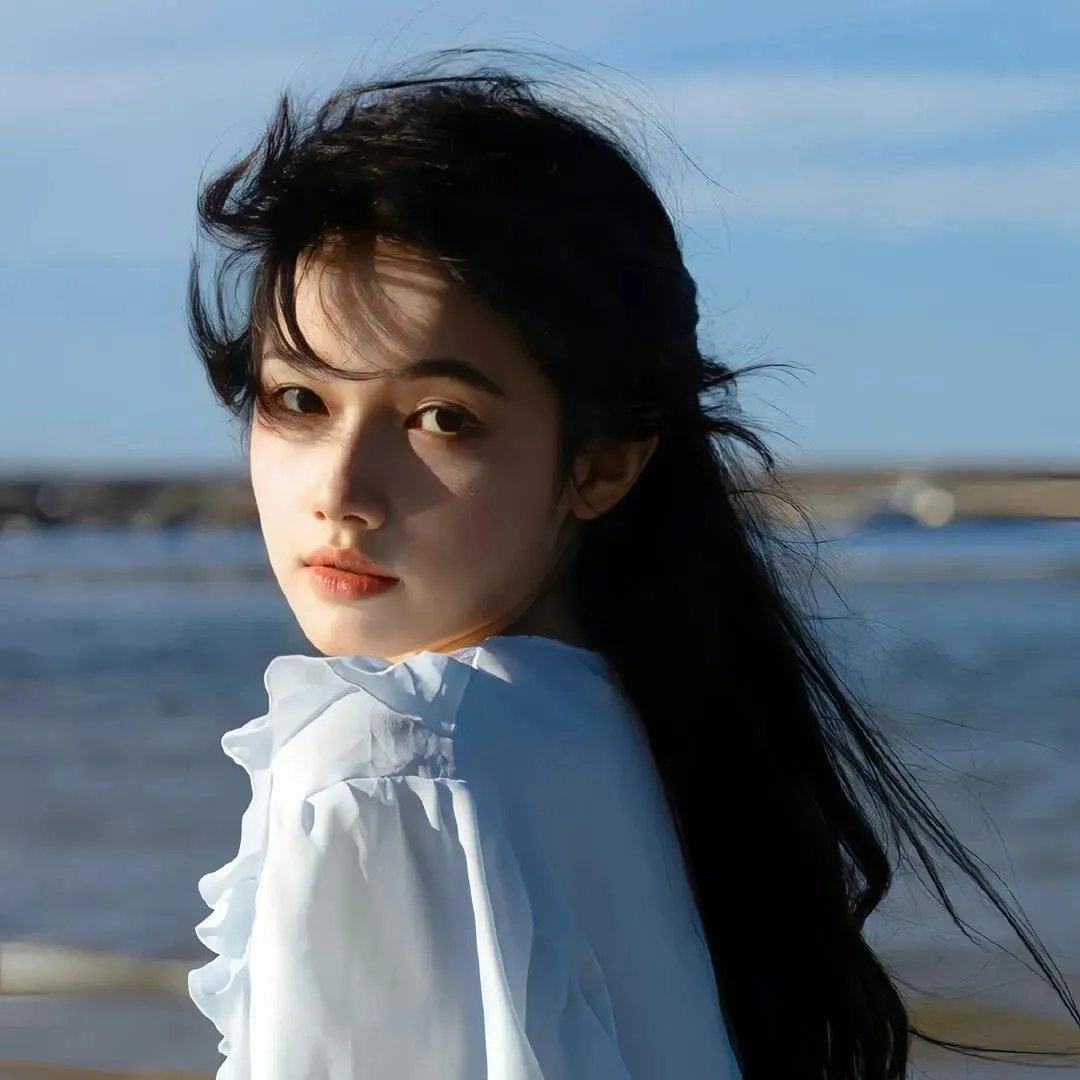 女巫