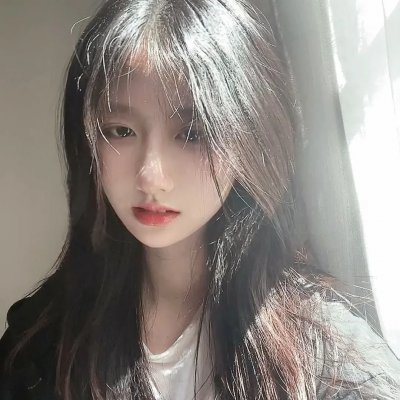 寻仇阴阳界