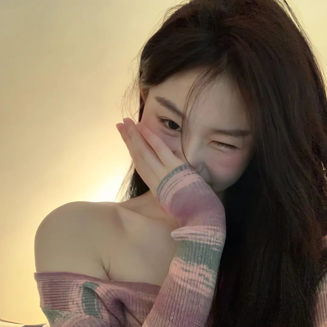 小美人鱼2023