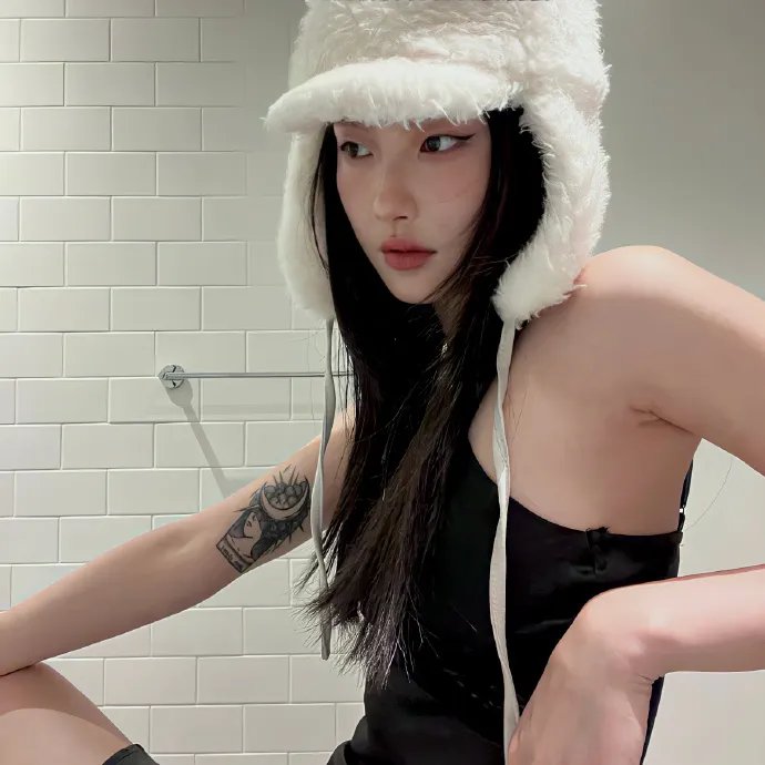 我的第二青春