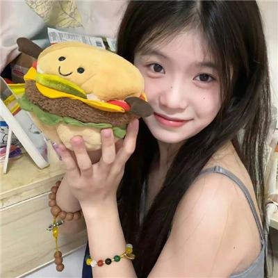 摇滚巨星