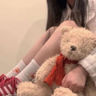 川尻小玉的懒散生活