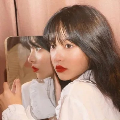 老爸老妈的浪漫史第五季