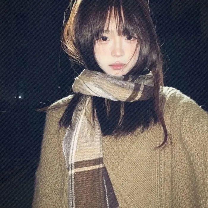 牛仔路漫漫