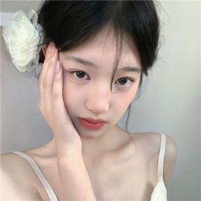 中央公园第二季